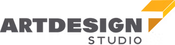 ArtDesign