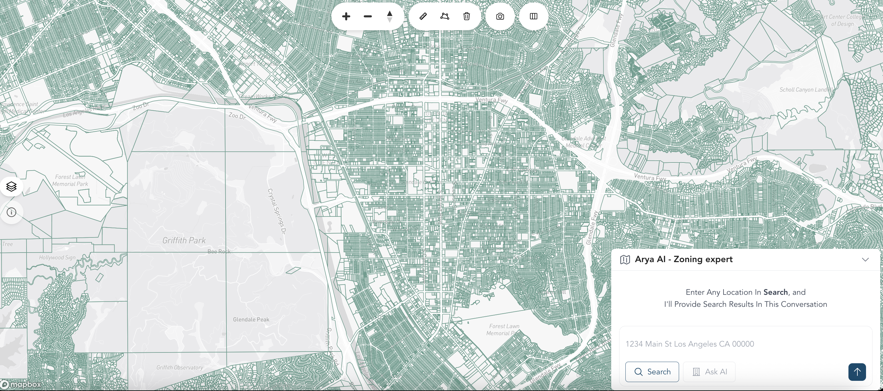 Introducing Archiwise.ai