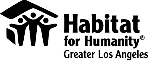 LA Habitat