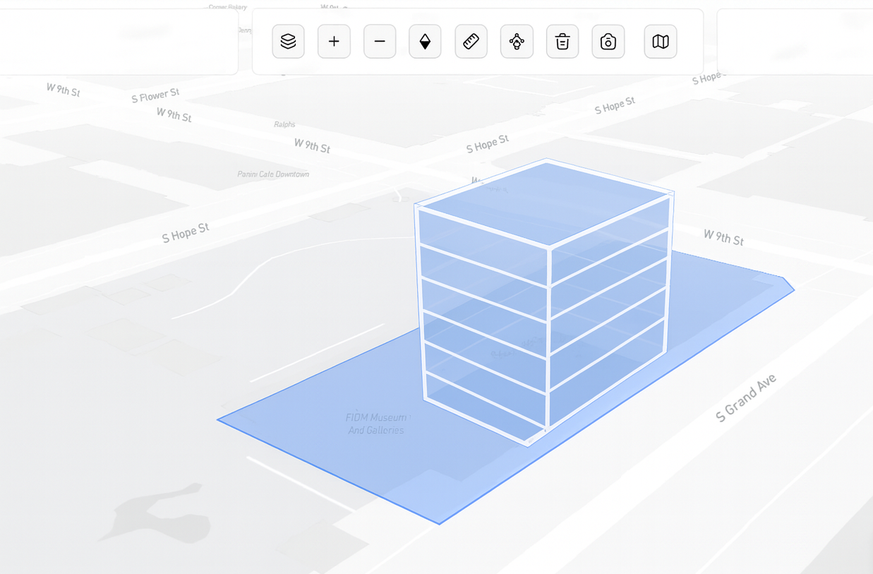 Visualizer